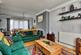 Additional image 6 of Dalewood Road, Birmingham, B37