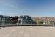 Additional image 25 of Sheldon Square, Paddington, London, W2