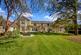 Lot 1 | Castle Fields, Stowe Avenue, Buckingham, Buckinghamshire, MK18