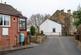 Additional image 21 of Whitehall Road, Drighlington