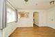 Additional image 4 of Manchester Road, Worsley, Manchester, Greater Manchester, M28