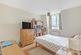 Additional image 8 of Ballards Lane,  Finchley,  N3
