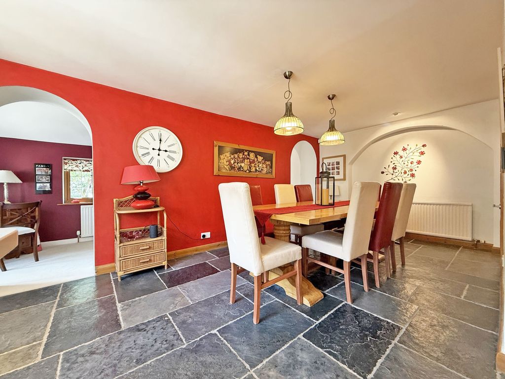 Additional image 11 of 5 bed detached house for saleWidemouth Bay, Nr. Bude, Cornwall EX23