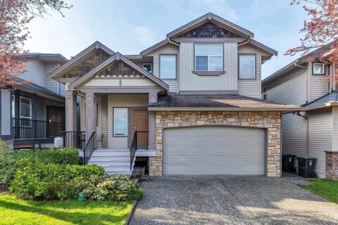Additional image 7 of 21668 89a Avenue, Langley, BC, V1M 4C6
