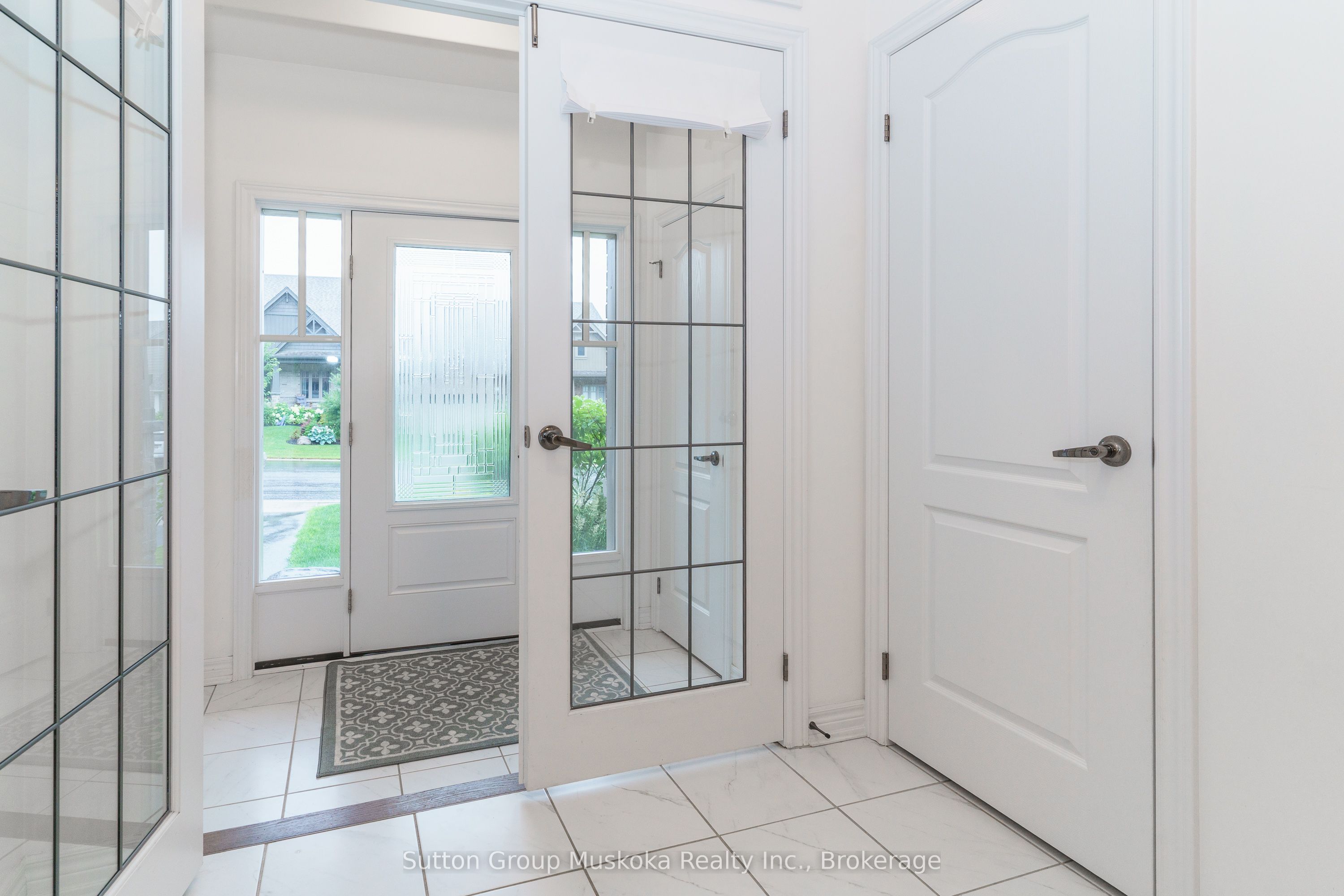 Additional image 5 of 14 Braeside Crescent, Huntsville, ON, P1H 0H6