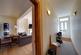 Additional image 6 of North Terrace, Mildenhall, Bury St. Edmunds, IP28