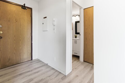 Additional image 8 of 303-1296 70th Avenue W, Vancouver, BC, V6P 2Y5