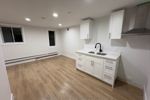 Additional image 8 of 6-803 King Street, Port Colborne, ON, L3K 4J3