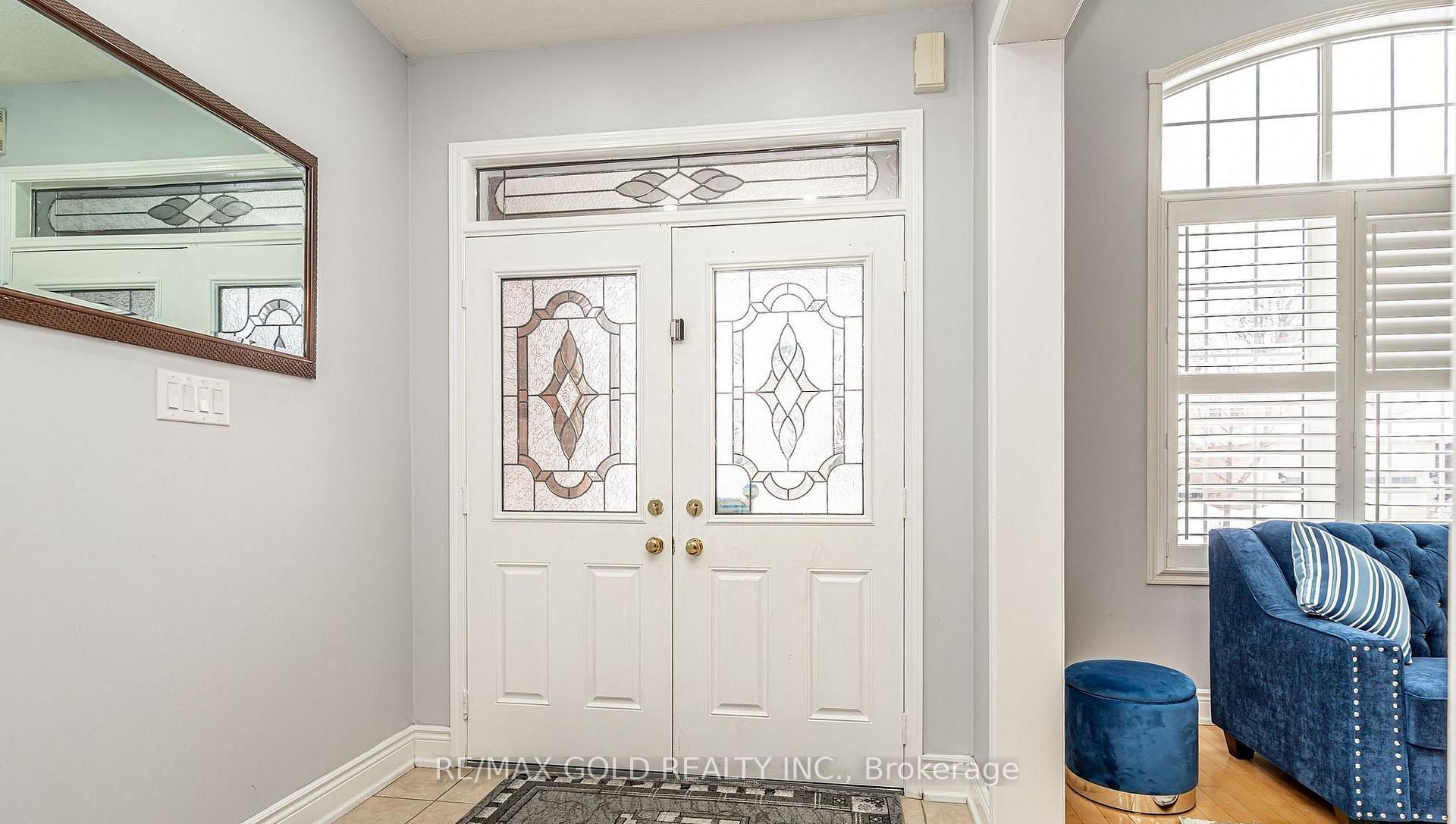 Additional image 5 of 7 Bettey Road, Brampton, ON, L6P 1S9