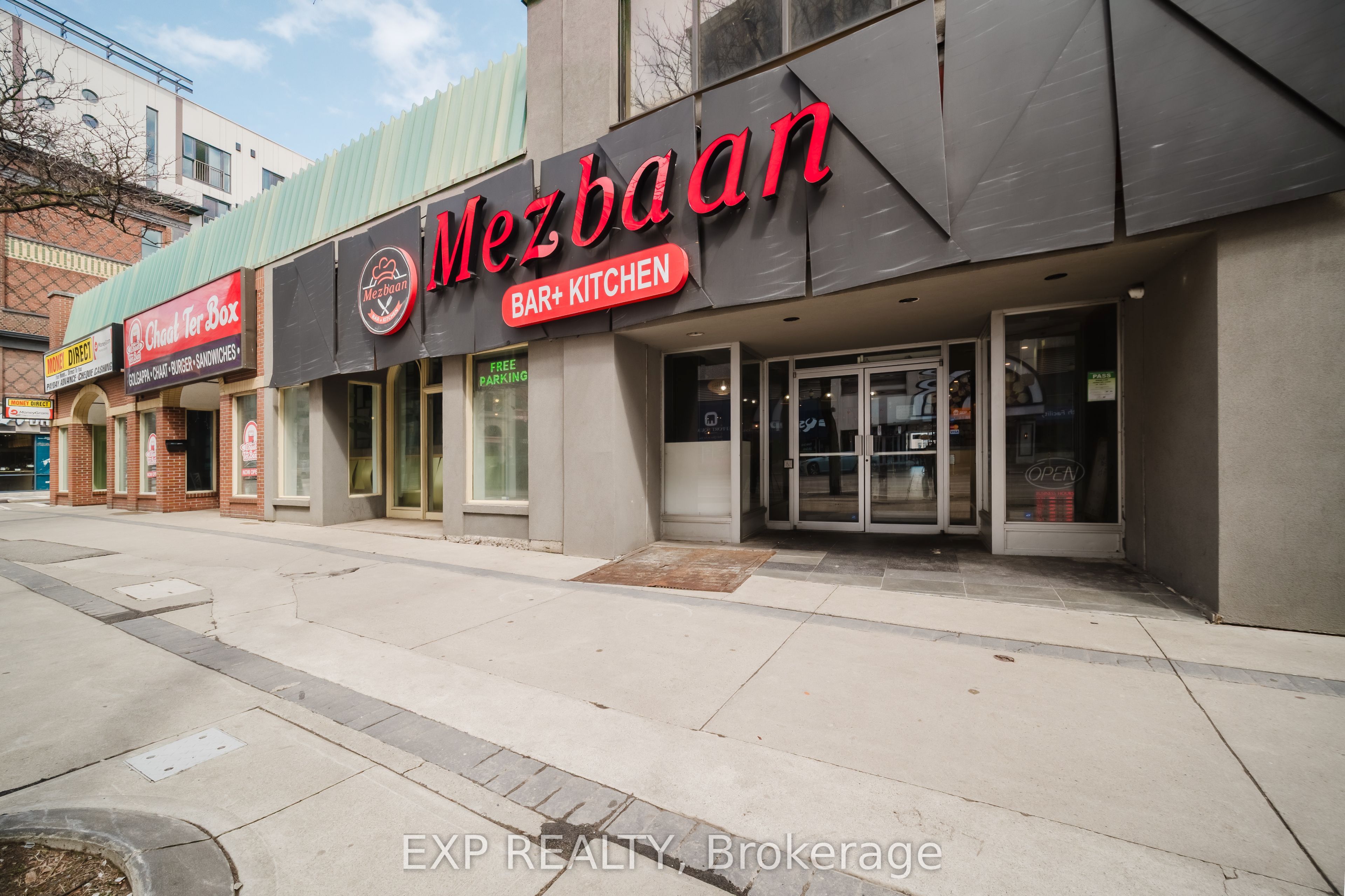 Additional image 5 of 135 King Street E, Hamilton, ON, L8N 1B2