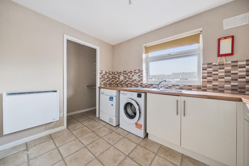 Additional image 8 of 1 bed flat for saleRichens Drive, Carterton, Oxfordshire OX18