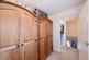 Additional image 17 of West Moor Croft, Goldthorpe, Rotherham