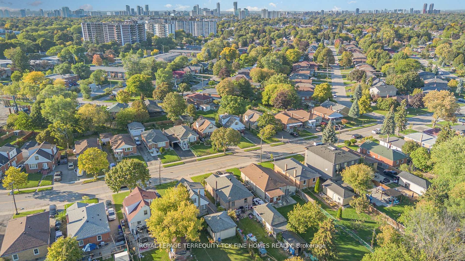 Additional image 4 of 28 Lynvalley Crescent, Toronto, ON, M1R 2V3