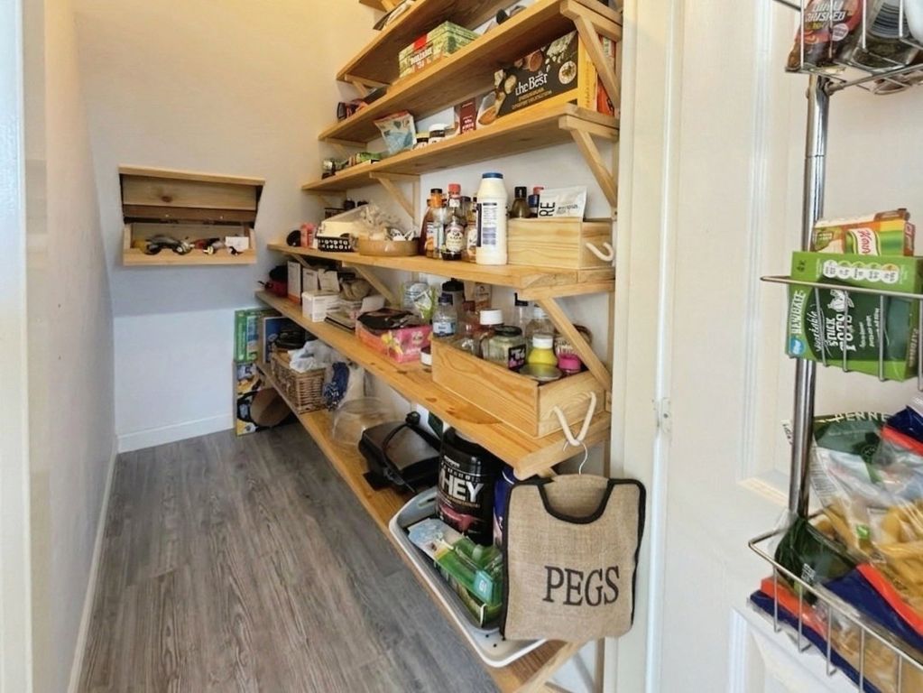 Additional image 19 of 4 bed detached house for saleFfordd Y Meillion, Machynys, Llanelli SA15