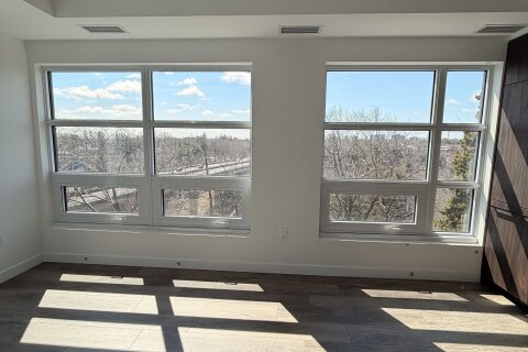 Additional image 8 of 502-1635 Military Trail, Toronto, ON, M1C 1B2