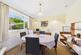 Additional image 14 of Hawthorn Gardens, Worle Hillside, Weston-Super-Mare, BS22