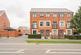 Additional image 2 of Lyde Green, Bristol BS16
