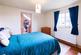 Additional image 13 of Manor Farmhouse, Main Street, Hessay, York, YO26 8JR