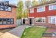 Trispen Close, Liverpool, Merseyside, L26