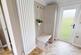 Additional image 6 of Seasalt Meadows, Osea Leisure Park, Goldhanger Road, Heybridge CM9