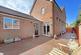 Additional image 44 of Snowdrop Road, Hartlepool, TS26 0