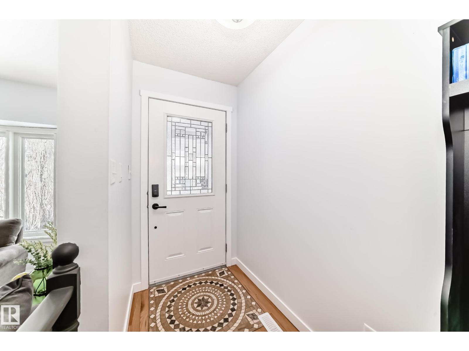 Additional image 4 of 17819 91a Street NW, Edmonton, AB, T5Z2L2