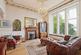 Additional image 4 of Clynder, Helensburgh, G84