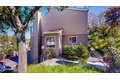 Additional image 7 of 1253 Royal Oak Ter Apt C, Novato, CA, 94947