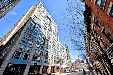 Additional image 7 of 1106-92 King Street E, Toronto, ON, M5C 2V8