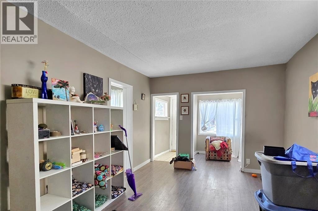Additional image 8 of 312 E Avenue S, Saskatoon, SK, S7M1S1