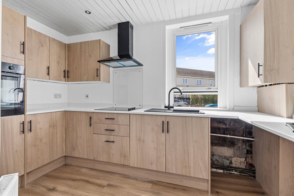 Additional image 11 of 2 bed flat for saleGalloway Avenue, Ayr KA8