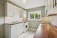 Additional image 6 of Holmehill Court, Dunblane, FK15