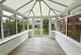 Additional image 4 of Whittaker Close, Crewe, Cheshire, CW1