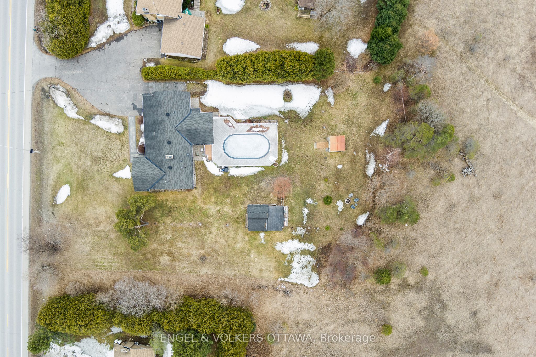 Additional image 3 of 4624 Albion Road, Ottawa, ON, K1X 1A5