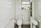 Additional image 7 of Brunswick Road, Buckley, Flintshire, CH7