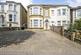 Fairlop Road, London, E11