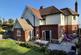 Additional image 21 of Cliff Road, Hythe, CT21