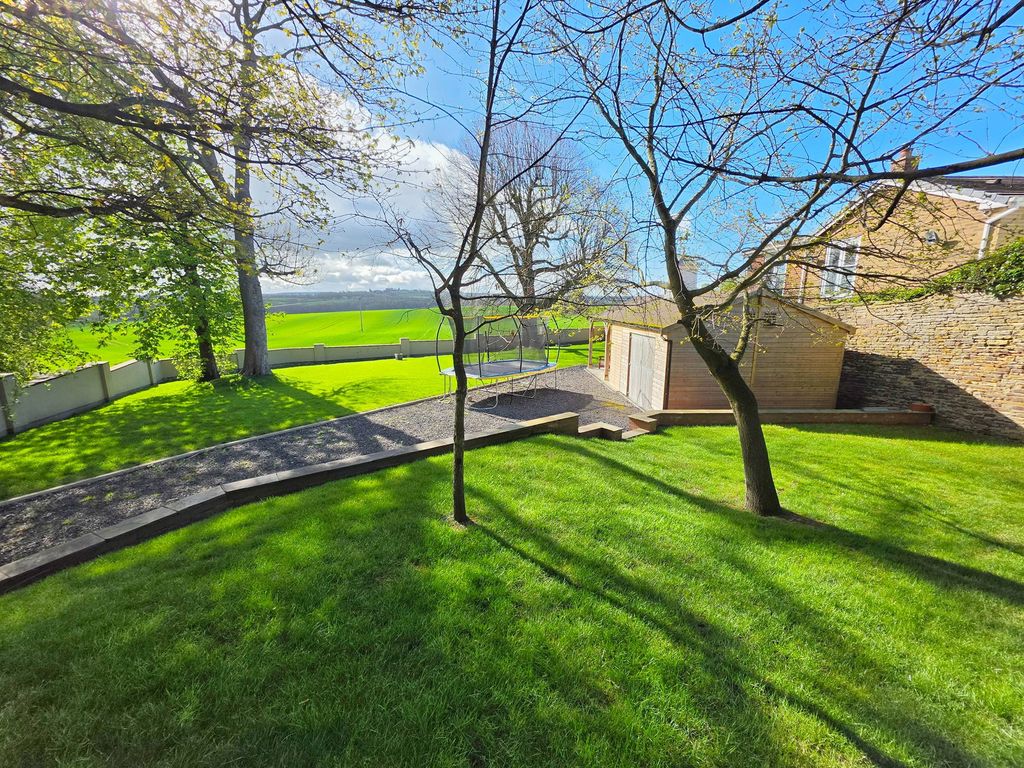 Additional image 30 of 4 bed detached house for saleSt. Marys Garden, Worsbrough Village, Barnsley S70