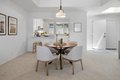 Additional image 19 of 58 Del Mesa Carmel, Carmel, CA, 93923