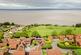 Additional image 31 of Portishead BS20