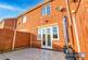 Additional image 27 of Alderton Close, Halewood, Knowsley, L26