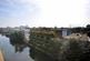 Additional image 5 of Grand Canal Apartments, Haggerston, London, N1