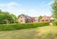 Additional image 28 of Barrowell Lane, St Briavels