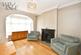 Church Road, Birmingham B24 photo 3