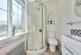 Additional image 9 of Calshot Way, Enfield