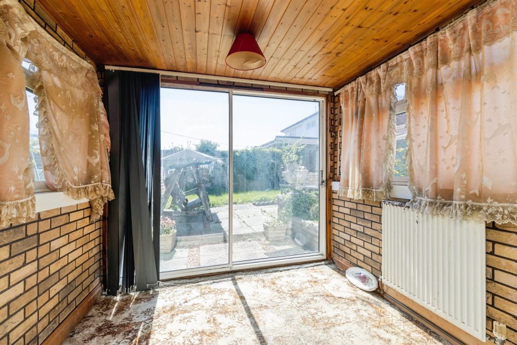Additional image 4 of 2 bed detached bungalow for saleBraemar Road, Billingham TS23