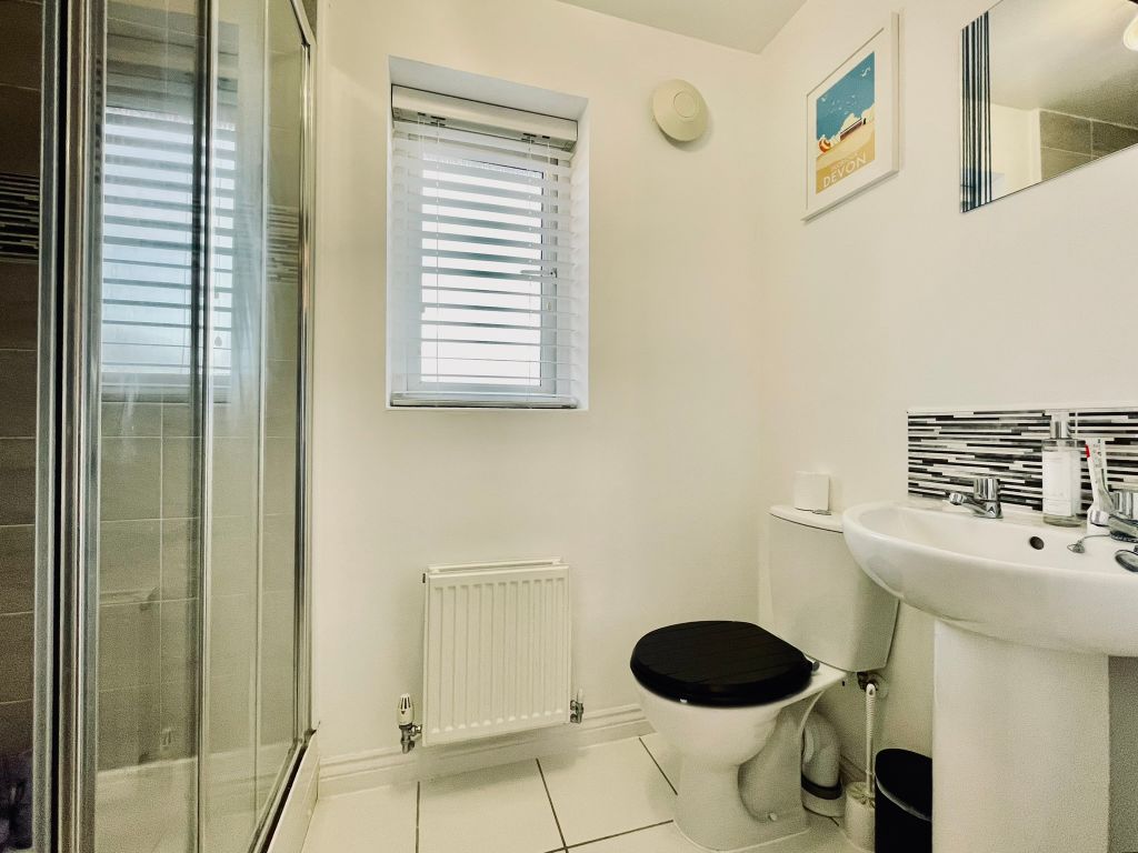 Additional image 8 of 3 bed link detached house for saleGilbert Avenue, Biggleswade SG18