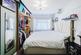 Additional image 40 of Templars Firs, Royal Wootton Bassett, Swindon, SN4 7EW