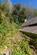 Additional image 20 of Petit Bot, Forest, Guernsey