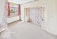Additional image 14 of Ferrand Road, Littleborough, OL15